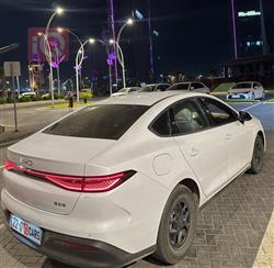 بي واي دي سيل 05 DM-i